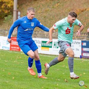 Foto: Bodo Hering / BFV 08